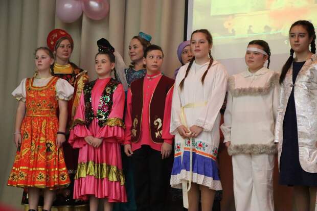 Питрәчтә районның иң яхшы ата-аналар комитеты билгеләнде