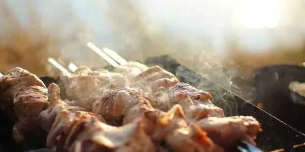 13 дней отдыха ждут петербуржцев в мае