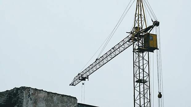 В Барнауле объявили тендер на строительство музыкальной школы за 652 миллиона рублей