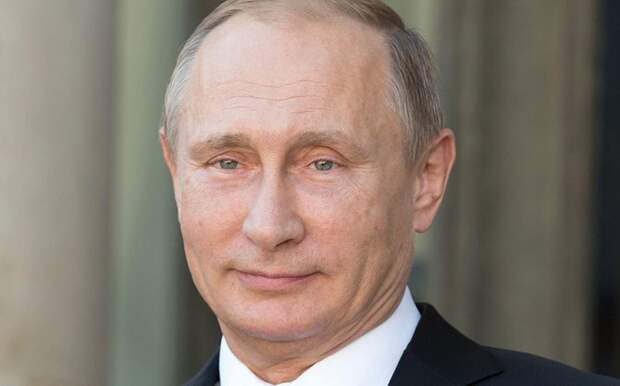 У России есть ресурс, равносильный нефти У России есть ресурс, равносильный нефти