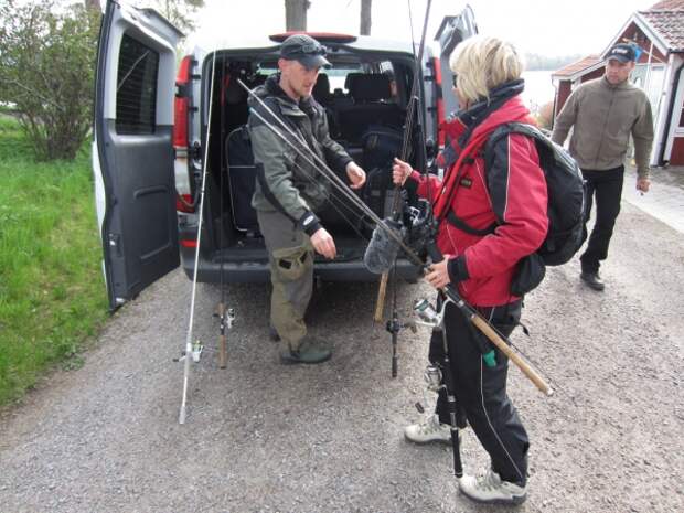 image sweden-fishing-0094-jpg