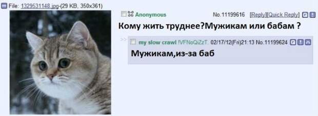 Писанина
