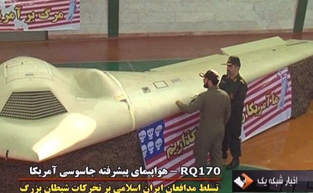 Автор: https://3.bp.blogspot.com/-il853qtCkqk/TuIfPi5jLCI/AAAAAAAAJ78/AkQiFgzMLW8/s1600/rq-170+stealth+drone%252Crq-170+sentinel.jpg