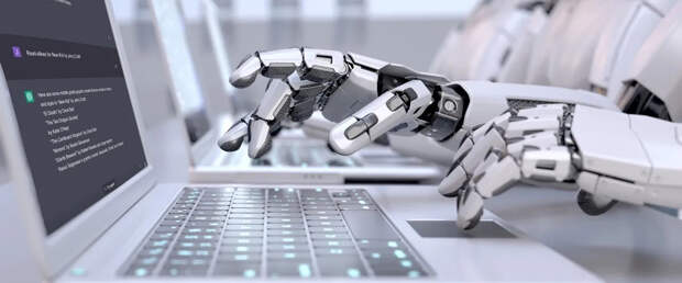 Флагманские ИИ-модели не набирают пока и 40% в «Последнем экзамене человечества»