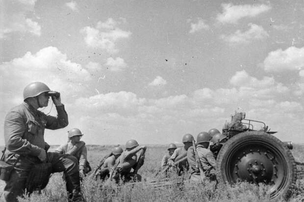 vojna-moskva-1941-1945-13