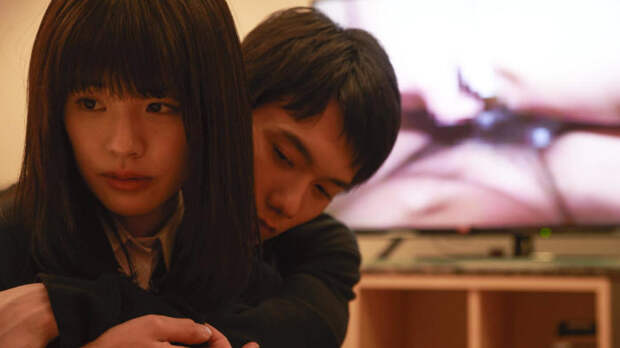 Увлекательная школьная история. \ Фото: iffr.com.