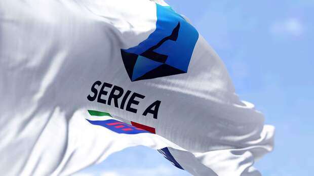 Серия А. «Аталанта» разгромила «Парму». «Дженоа» отыгрался с 0:2 и победил