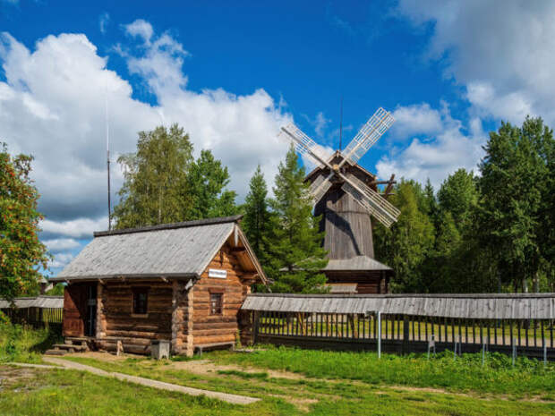 Фотографии города Корелы от путешественников и туристов