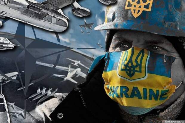 МИД Украины призвал мир признать "геноцид крымских татар"