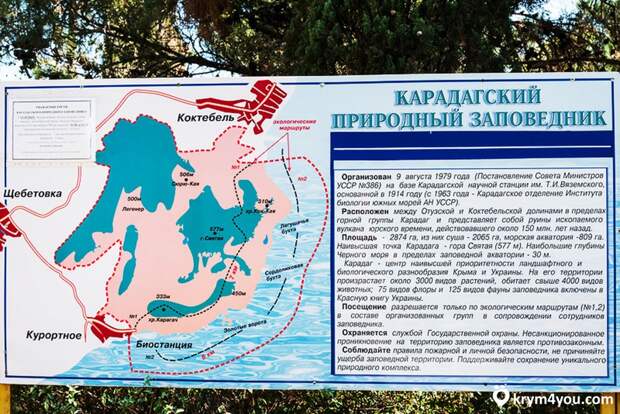 Карадаг