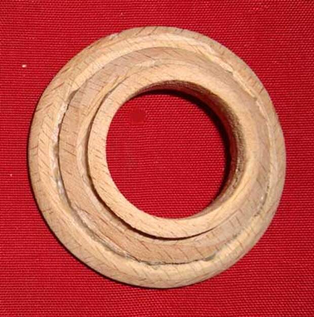 Ручная кобра. Динамическая игрушка Ручная кобра. Динамическая игрушка
