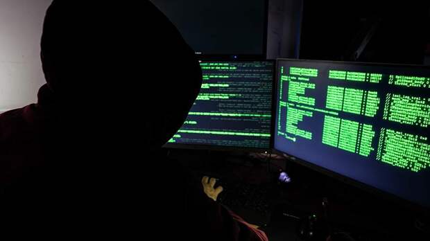 Хакеры атаковали более 19 млн пользователей Android из России