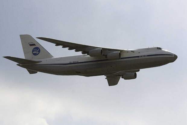 Фото: commons.wikimedia.org