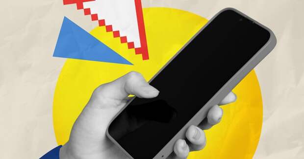 Google AdSense добавит новые сценарии показа полноэкранной рекламы при переходе между страницами