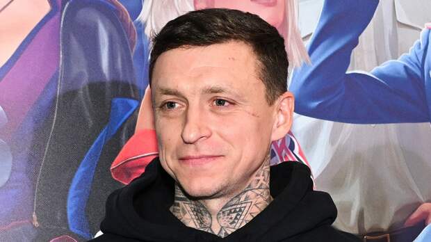 Мамаев считает, что Соболеву важнее закрепиться в «Зените», чем поехать со сборной России