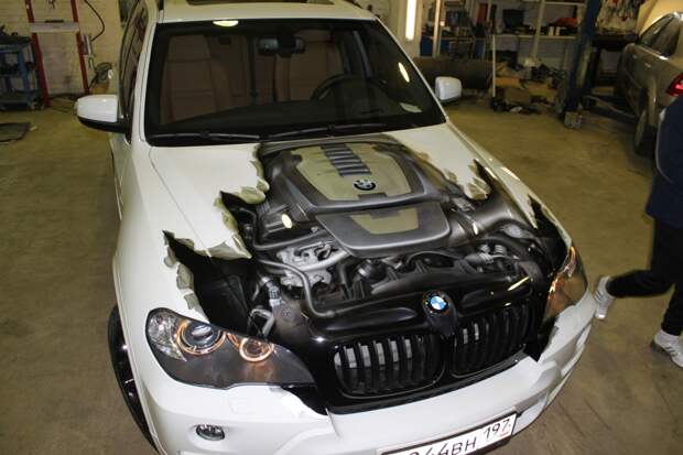 Моя аэрография airbrush, custompaint, аэрография, покраска