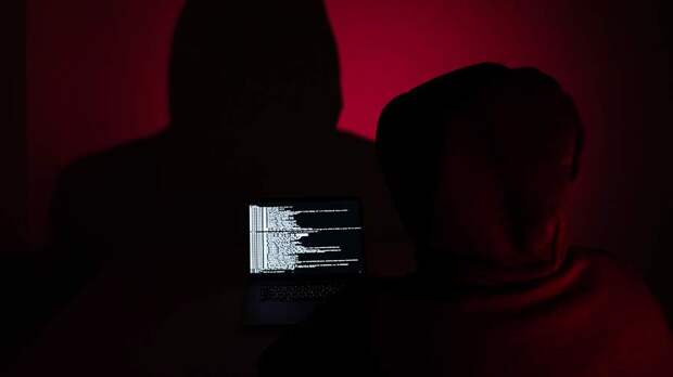 Дотком сообщил о взломе разработчика обеспечения для ЦРУ Palantir