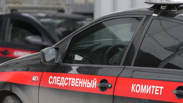 37 лет росли не в своих семьях: СК заинтересовался подменой младенцев в роддоме