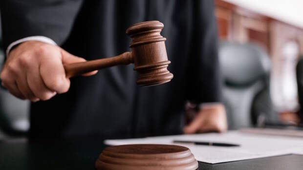 Вынесен первый приговор по делу о хищении 889 млн руб. при ремонте системы ЖКХ Сочи