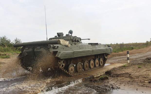 AirbornePlatoon2018-05.jpg AirbornePlatoon2018-05.jpg
