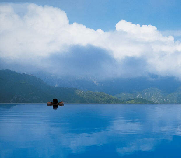 красивые бассейны,бассейн,дизайн бассейна,крытый бассейн,открытый бассейн