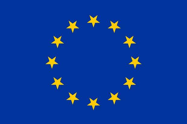 Скрытое стало явным