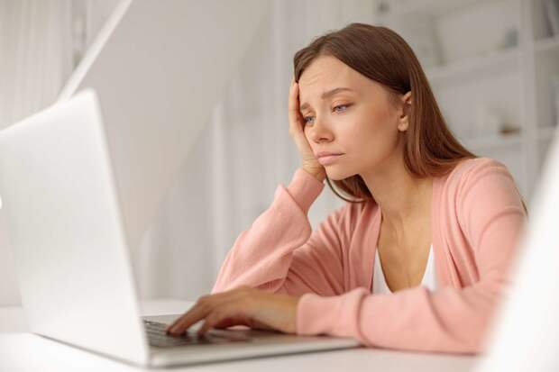 Новый год еще не пришел, а сил уже нет: психолог объяснила, откуда берется предпраздничная усталость