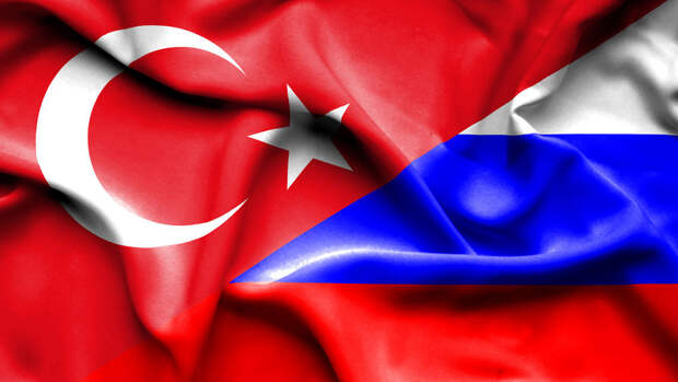 Лидер оппозиции Озель поддержал неприсоединение Турции к санкциям против РФ
