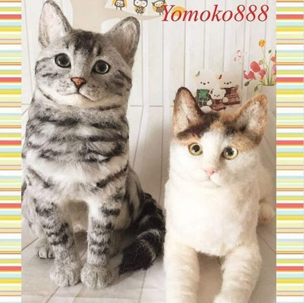 Yomoko888-real-animals-novate7 (700x698, 337Kb)