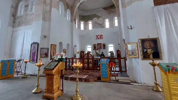 Приметы и обычаи: Великий понедельник, что можно и нельзя делать 18 апреля 2022 года