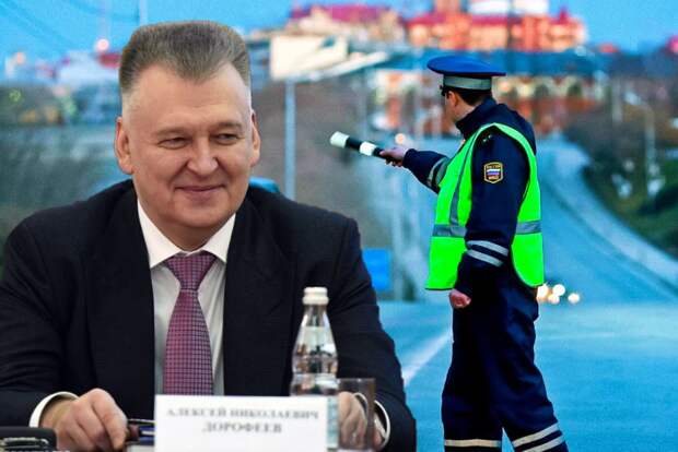 Генералы ФСБ копят штрафы, сын Пескова не платит за квартиру, а отпрыск Чемезова уходит от налогов