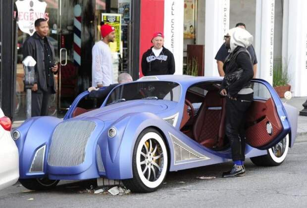 авто, Will.I.Am, beetle, vw