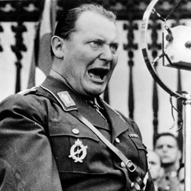 За что сражался «Туркестанский легион»? Часть II