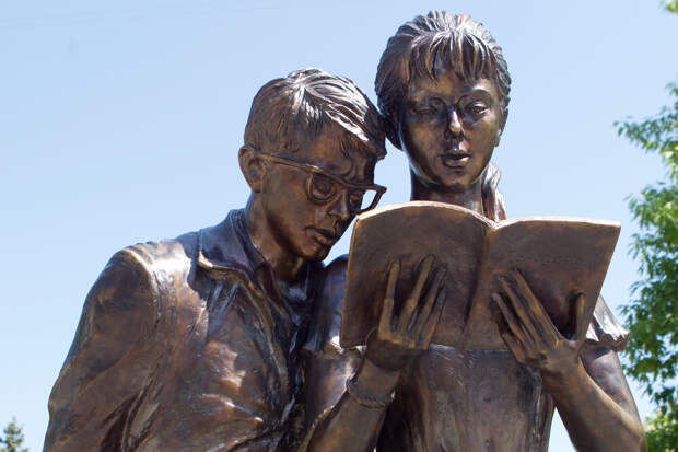 25 января: какой праздник отмечают в России и мире