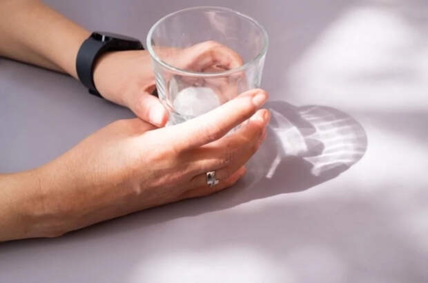 Названы три самых полезных напитка для сердца