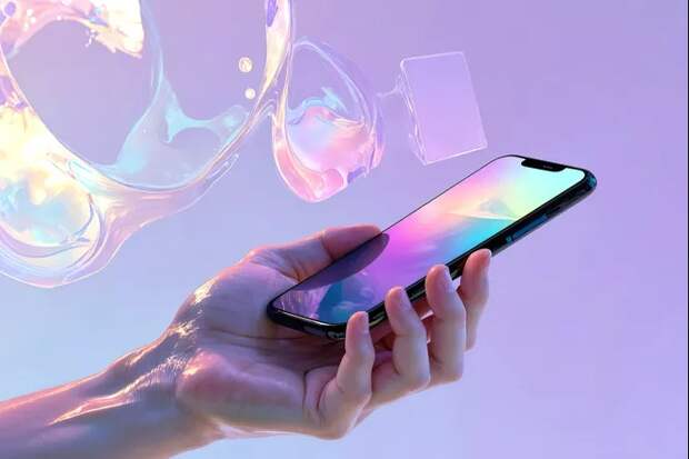 Подборка полезных приложений на основе нейросетей. Помощник под рукой