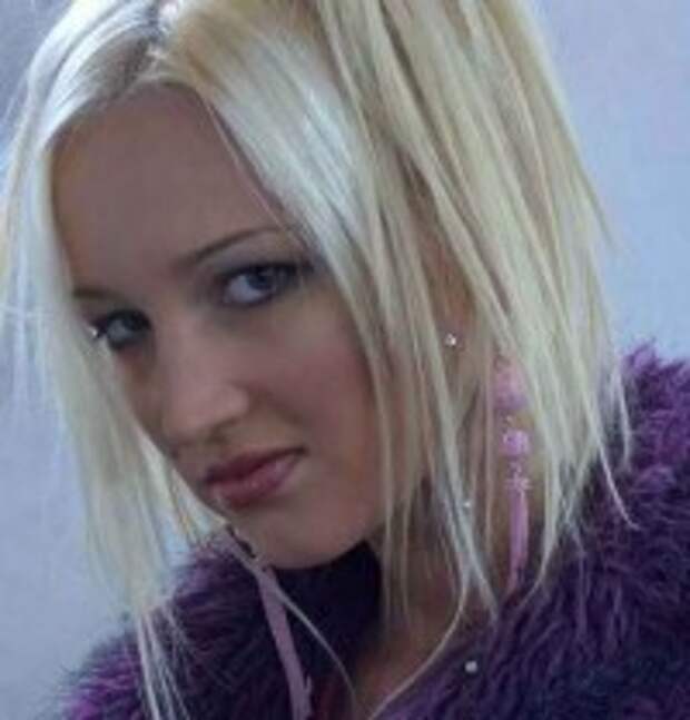 Бузова все песни слушать. Бузова 2005