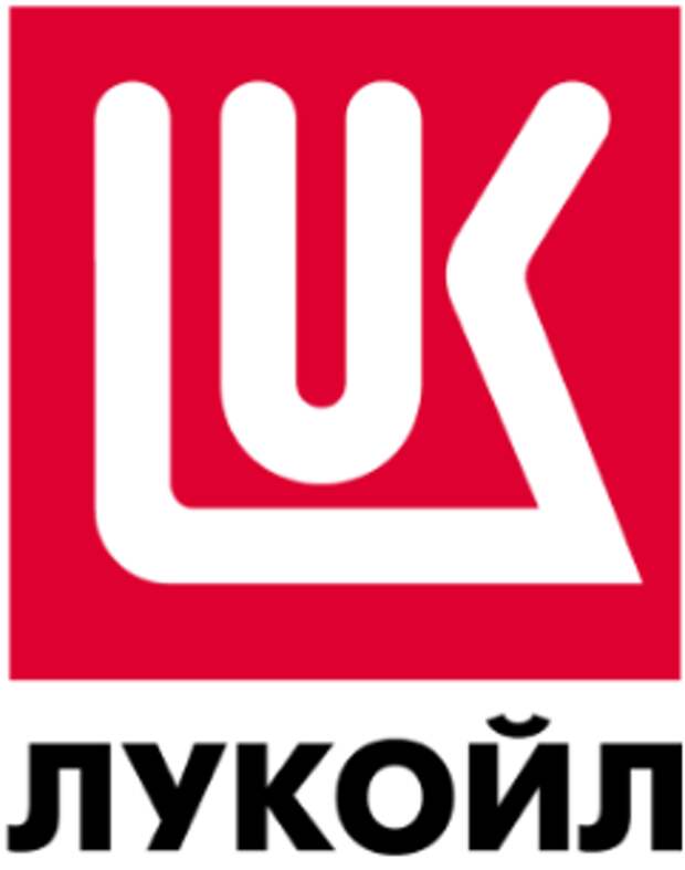 Логотип