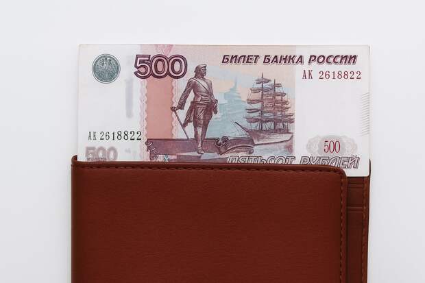 Специальные меры в экономике, направленные на преодоление антироссийских санкций, продлены