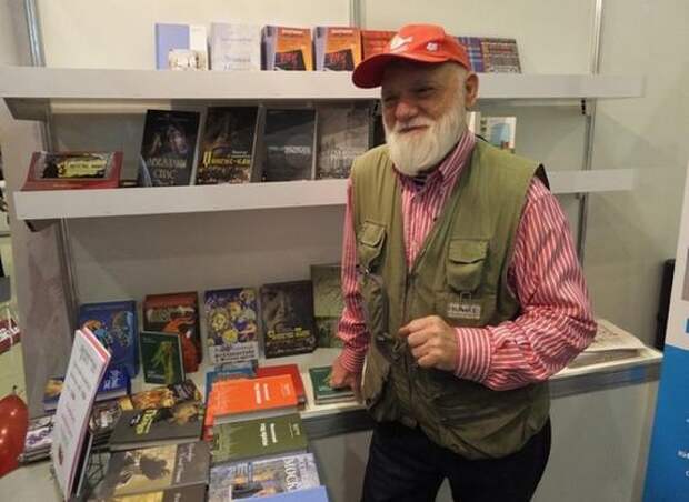 День возвращения