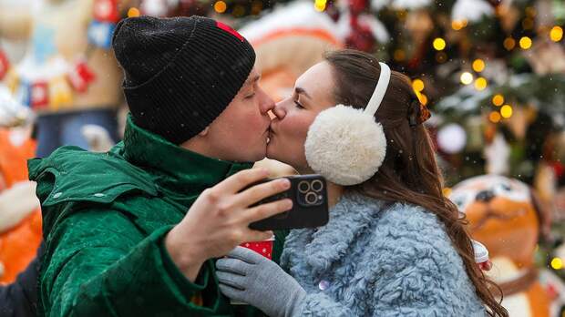 Не случайность, а усилия: пять основных правил сохранения супружеских отношений