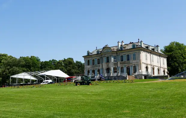 «Обозначить позиции»: о чём будут говорить в Женеве Владимир Путин и Джо Байден