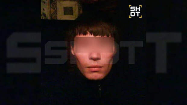 "Богородский маньяк" торговал в интернете женским бельем