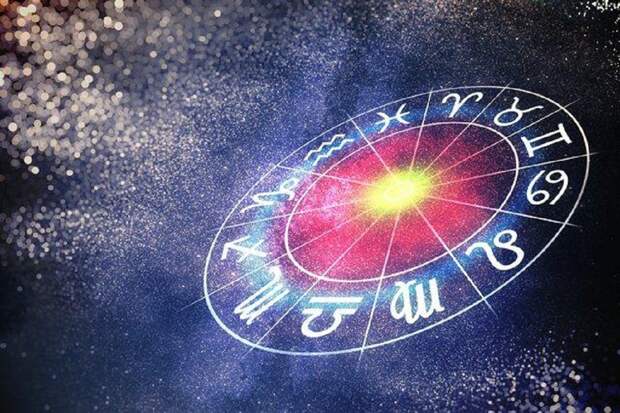 Гороскоп 25 мая 2019: любовь, бизнес, здоровье