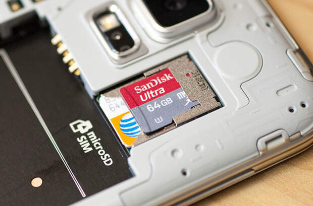 scan-galaxys5-4