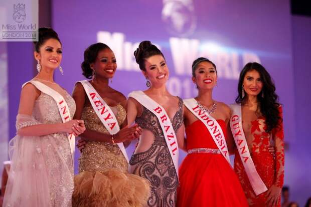 beauty with purpose winners