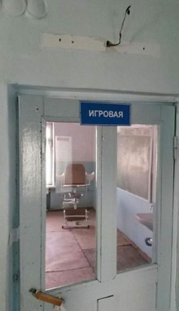 Хороший тамада...