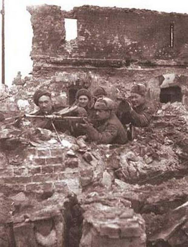 Фронтовые фотографии Алексея Макаровича Смирнова Фронтовые фотографии Алексея Макаровича Смирнова
