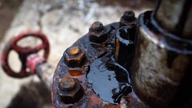 В ЕС заявили о подготовке мер на случай обострения ситуации с энергоресурсами