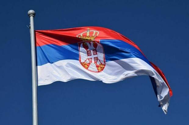 Сербия и Азербайджан договорились о сотрудничестве в военной сфере